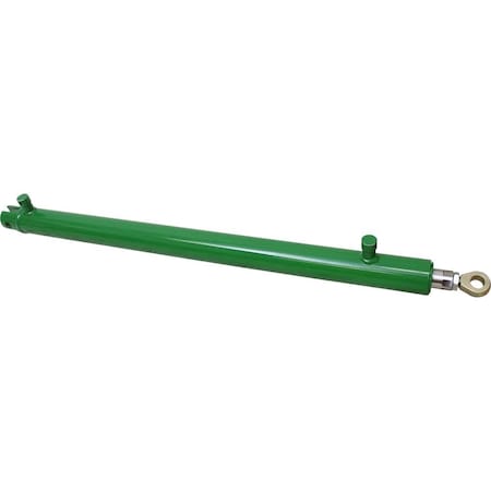Aftermarket AMAH176382 Unloading Auger Swing Cylinder AMAH176382-ABL